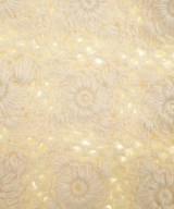 WARREN SCOTT（ウォーレンスコット）カーディガン 白 サイズ:-(M位) レディース/2200657194024