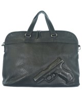VLIEGER&VANDAM ショルダーバッグ