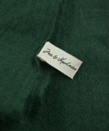Me&kashmiere（ミーアンドカシミア）ストール 緑 サイズ:- レディース/2200707138312