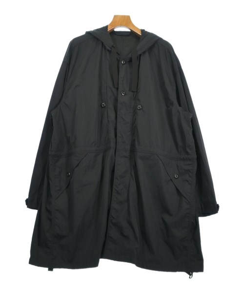 クランプ(CLAMP)のCLAMP コート（その他）