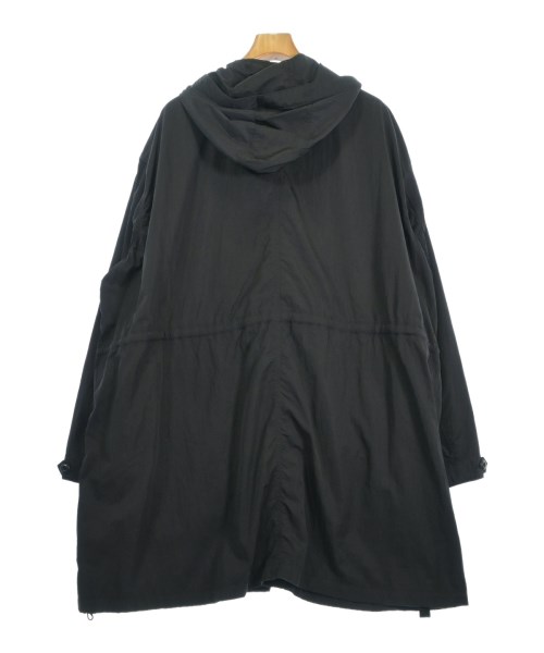 CLAMP（クランプ）その他 黒 サイズ:2(M位) メンズ/2200617716150