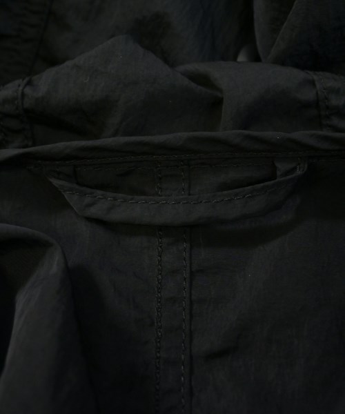 CLAMP（クランプ）その他 黒 サイズ:2(M位) メンズ/2200617716150