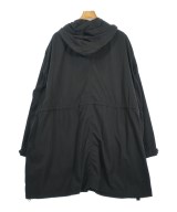 CLAMP（クランプ）その他 黒 サイズ:2(M位) メンズ/2200617716150