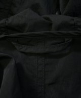 CLAMP（クランプ）その他 黒 サイズ:2(M位) メンズ/2200617716150