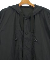 CLAMP（クランプ）その他 黒 サイズ:2(M位) メンズ/2200617716150