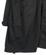 CLAMP（クランプ）その他 黒 サイズ:2(M位) メンズ/2200617716150