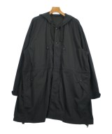 CLAMP コート(その他)