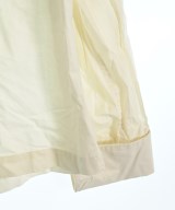 CLAMP（クランプ）カジュアルシャツ 白 サイズ:2(M位) メンズ/2200663357239