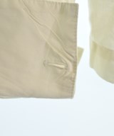 CLAMP（クランプ）カジュアルシャツ 白 サイズ:2(M位) メンズ/2200663357239