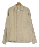 CLAMP カジュアルシャツ