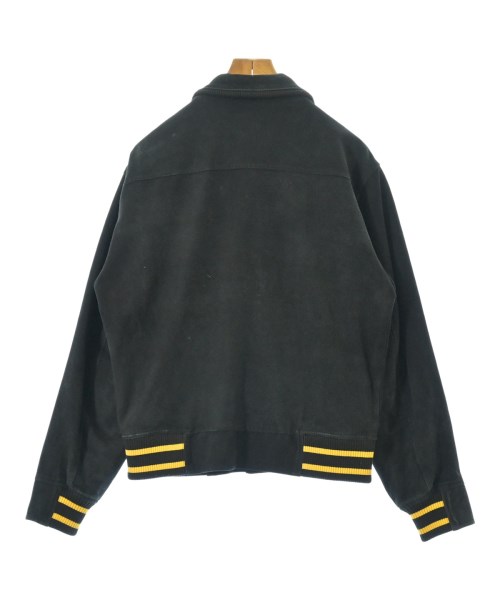 CLAMP（クランプ）その他 黒 サイズ:F メンズ/2200665901041