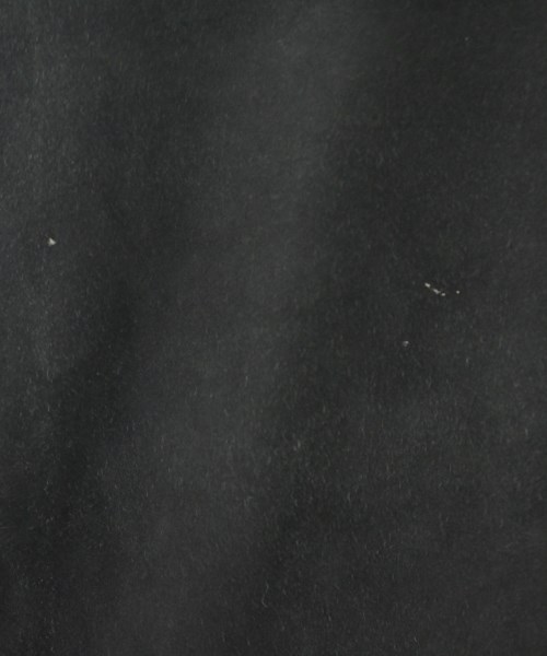 CLAMP（クランプ）その他 黒 サイズ:F メンズ/2200665901041