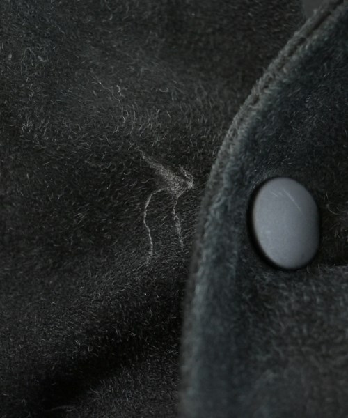 CLAMP（クランプ）その他 黒 サイズ:F メンズ/2200665901041