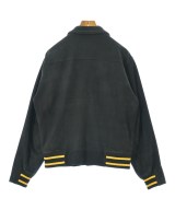 CLAMP（クランプ）その他 黒 サイズ:F メンズ/2200665901041