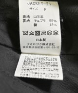 CLAMP（クランプ）その他 黒 サイズ:F メンズ/2200665901041