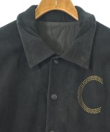 CLAMP（クランプ）その他 黒 サイズ:F メンズ/2200665901041