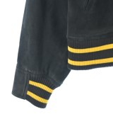 CLAMP（クランプ）その他 黒 サイズ:F メンズ/2200665901041