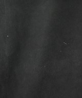 CLAMP（クランプ）その他 黒 サイズ:F メンズ/2200665901041