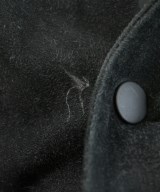 CLAMP（クランプ）その他 黒 サイズ:F メンズ/2200665901041