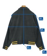 CLAMP（クランプ）その他 黒 サイズ:F メンズ/2200665901041