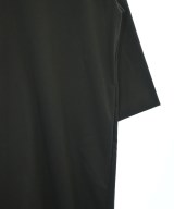 inconnue（アンコニュ）ワンピース 黒 サイズ:F レディース/2200610778032