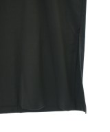 inconnue（アンコニュ）ワンピース 黒 サイズ:F レディース/2200610778032