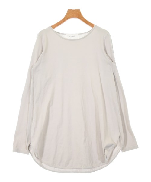 アンコニュ(inconnue)のinconnue Tシャツ・カットソー