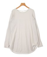 inconnue Tシャツ・カットソー