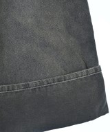 inconnue（アンコニュ）ショートパンツ グレー サイズ:L レディース/2200641231018