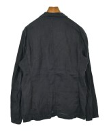 CROSSLEY（クロスリー）カジュアルジャケット 黒 サイズ:L メンズ/2200611177018