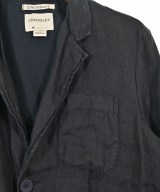 CROSSLEY（クロスリー）カジュアルジャケット 黒 サイズ:L メンズ/2200611177018