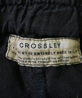 CROSSLEY（クロスリー）その他 黒 サイズ:M メンズ/2200611177025