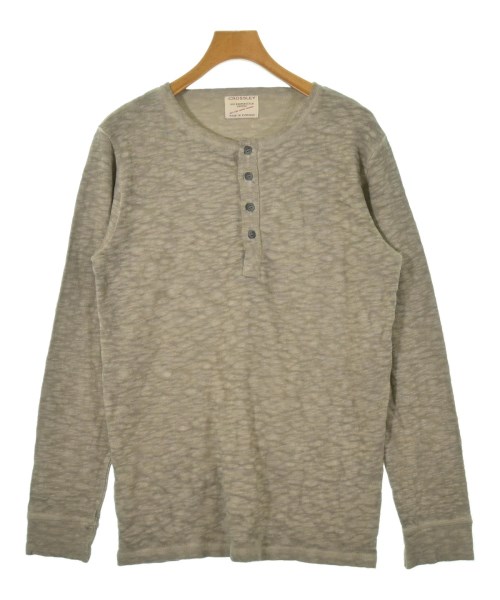 クロスリー(CROSSLEY)のCROSSLEY Tシャツ・カットソー