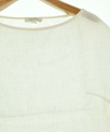 CROSSLEY（クロスリー）ブラウス 白 サイズ:S レディース/2200674871236