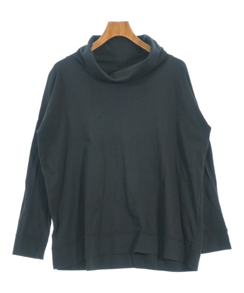 CROSSLEY(クロスリー)Tシャツ・カットソー 黒 サイズ:S/2200693647249