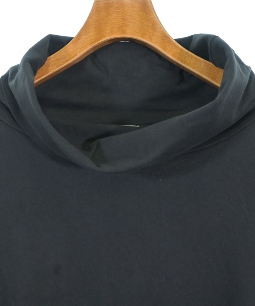 CROSSLEY（クロスリー）Tシャツ・カットソー 黒 サイズ:S メンズ/2200693647249