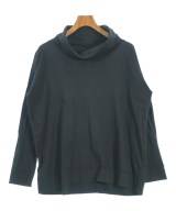 CROSSLEY（クロスリー）Tシャツ・カットソー 黒 サイズ:S メンズ/2200693647249