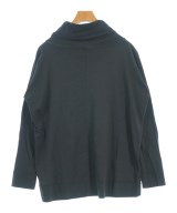 CROSSLEY（クロスリー）Tシャツ・カットソー 黒 サイズ:S メンズ/2200693647249