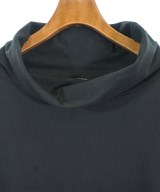 CROSSLEY（クロスリー）Tシャツ・カットソー 黒 サイズ:S メンズ/2200693647249