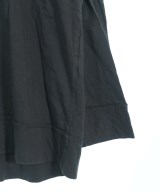 CROSSLEY（クロスリー）Tシャツ・カットソー 黒 サイズ:S メンズ/2200693647249