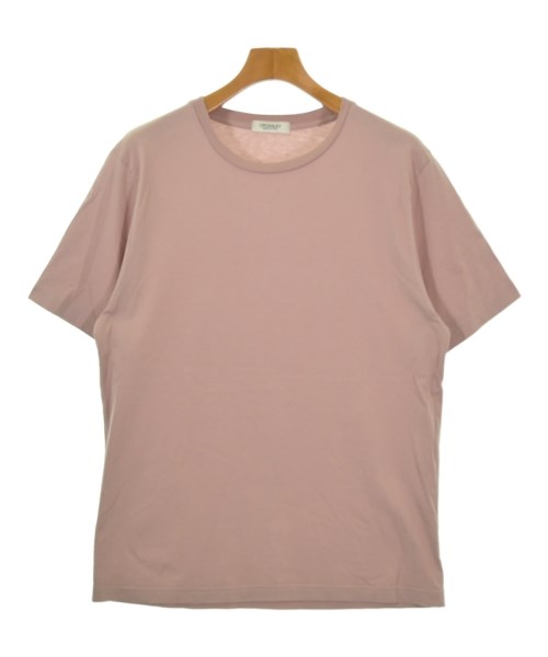 CROSSLEY(クロスリー)のTシャツ・カットソー サイズ:L 3,600円