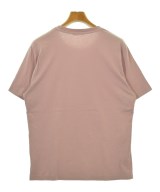 CROSSLEY（クロスリー）Tシャツ・カットソー ピンク サイズ:L メンズ/2200718811150