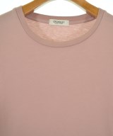 CROSSLEY（クロスリー）Tシャツ・カットソー ピンク サイズ:L メンズ/2200718811150