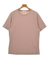 CROSSLEY Tシャツ・カットソー
