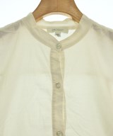 CROSSLEY（クロスリー）カジュアルシャツ 白 サイズ:XS レディース/2200719969041