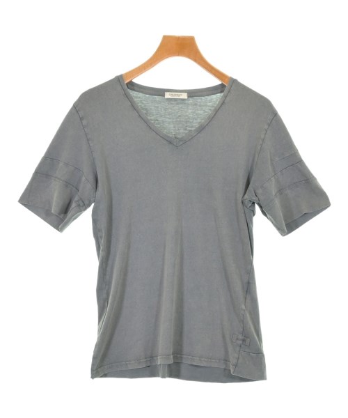 CROSSLEY(クロスリー)のTシャツ・カットソー サイズ:M 2,900円