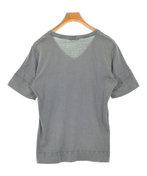 CROSSLEY（クロスリー）Tシャツ・カットソー グレー サイズ:M メンズ/2200720372328