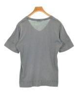 CROSSLEY（クロスリー）Tシャツ・カットソー グレー サイズ:M メンズ/2200720372328