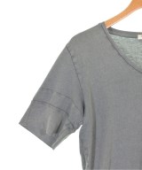 CROSSLEY（クロスリー）Tシャツ・カットソー グレー サイズ:M メンズ/2200720372328