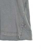 CROSSLEY（クロスリー）Tシャツ・カットソー グレー サイズ:M メンズ/2200720372328